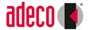 Adeco