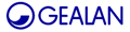 Gealan