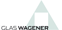 Glas Wagner