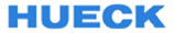 Hueck