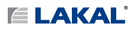 Lakal