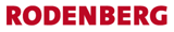 Rodenberg