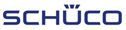 Schco