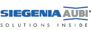 Siegenia-Aubi