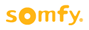 Somfy