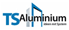 TS-Alu
