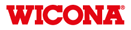 Wicona